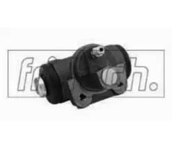 MAGNETI MARELLI 360219230337